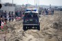 Thumbs/tn_4x4 Katwijk 2018 079.jpg